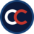 The Common logo, a civic register mark for London student housing reviews